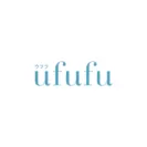 ufufu ロゴ