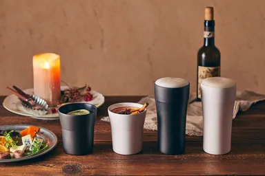 使用イメージ１