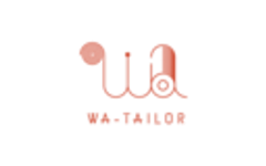 有限会社安藤孝染工場のロゴ