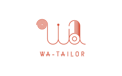 有限会社安藤孝染工場