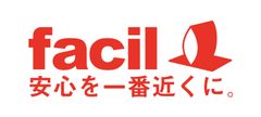 ファシル株式会社