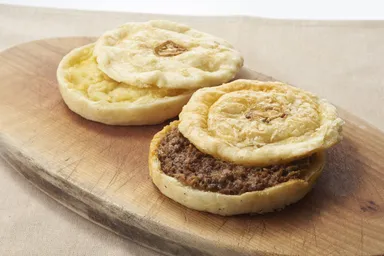 熊本県＜ｆｅａｌ‘ｓ ｐｉｅ＞