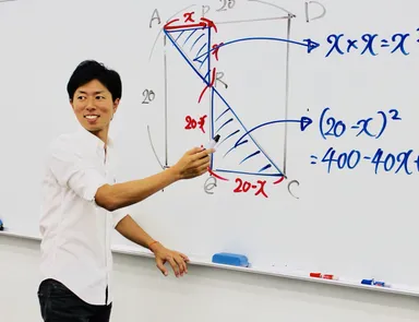 ほしてぃ(星野 智)