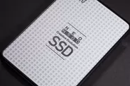 Essencore-Klevv NEO N500 SSD 