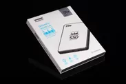 Essencore-Klevv NEO N500 SSD 120G