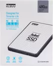 Essencore-Klevv NEO N500 SSD480G