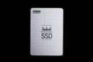 Essencore-Klevv NEO N500 SSD