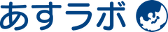 あすラボ、Twitterで地域貢献できるWebサイト「ロコラボ」を開設