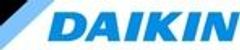 ダイキン工業株式会社のロゴ