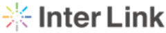インターリンク株式会社のロゴ