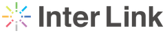 インターリンク株式会社