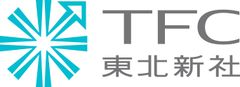 Logo org
