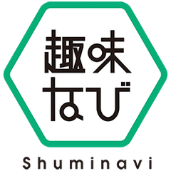 株式会社趣味なび