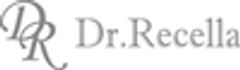 ドクターリセラ株式会社のロゴ