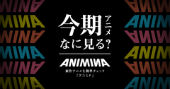 New Life Plus株式会社