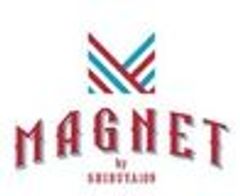 株式会社SHIBUYA109エンタテイメントのロゴ