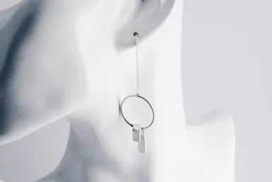 YNOMA / 休むが生むジュエリー (2)