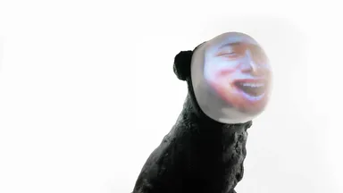 xorium  / Tu fui, ego eris. (1)