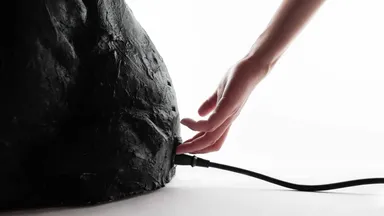 xorium  / Tu fui, ego eris. (2)