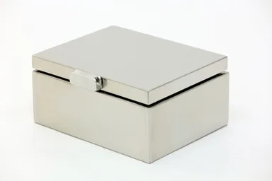 配電回路組込み型(PD-001) 2