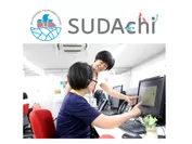 ベル24、就労支援施設「SUDAchi（すだち）」を池袋に開設