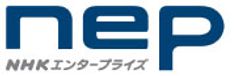 株式会社NHKエンタープライズ