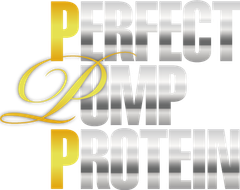 株式会社イッティ