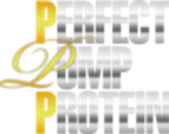 株式会社イッティのロゴ