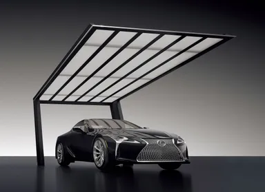 マイポート7 (2)