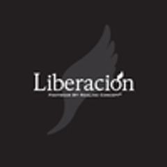 株式会社リベラシオンのロゴ