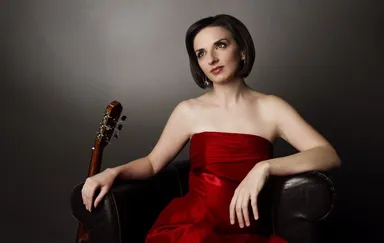 ミリアン・ロドリゲス・ブルローバ