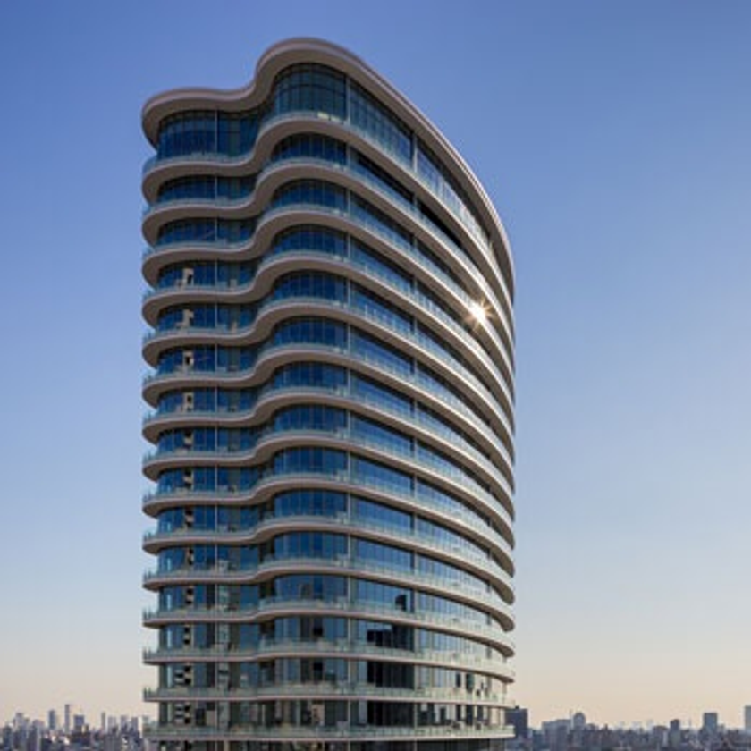 GOOD DESIGN AWARD 2018
「グッドデザイン賞」19年連続受賞※
