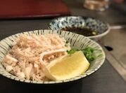 肉好きダイエッターに向けて1人前60kcalの「食前肉」を提案　大阪の焼肉店「こじま」が“ヘルシーホルモン”で集客に成功！