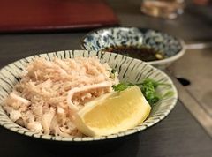 肉好きダイエッターに向けて1人前60kcalの「食前肉」を提案　大阪の焼肉店「こじま」が“ヘルシーホルモン”で集客に成功！