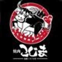 株式会社Cloverダイニングのロゴ