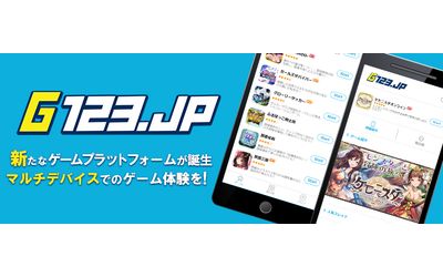 Fb img 167560 1