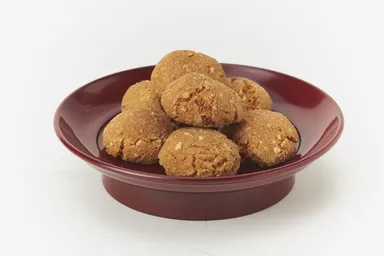 味噌まころんプレミアム