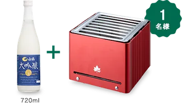 「ロゴス賞」賞品