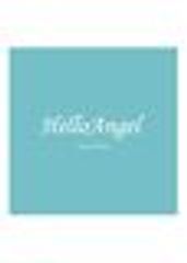 株式会社彩華生活のロゴ