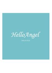 株式会社彩華生活