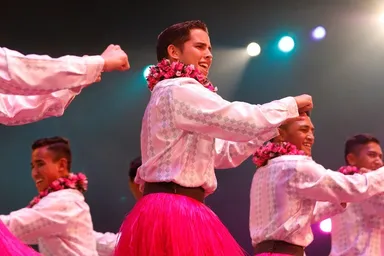 ホイケ ラナキラ2018(5)