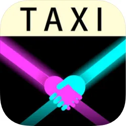 「AINORY」アプリアイコン