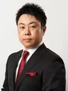 一般社団法人日本キャッシュレス化協会 専務理事 高木 純