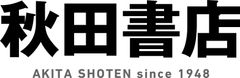 刃牙 シリーズ最新作 バキ道 が10月4日に連載開始 週刊少年チャンピオン45号より2号連続100p超掲載 株式会社秋田書店のプレスリリース