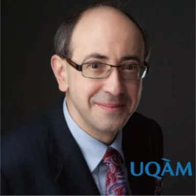 Andre Richelieu(アンドレ・リシュリュー)