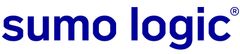 Logo org