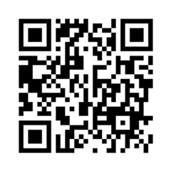 img_167635_2.png