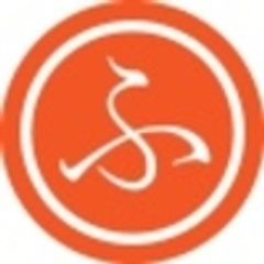 プロパティエージェント株式会社のロゴ