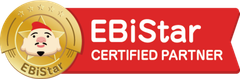 EBiStar