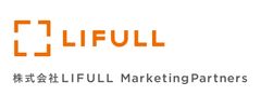 株式会社LIFULL Marketing Partners